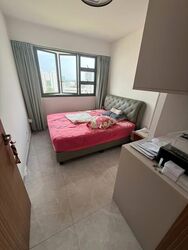 Blk 464A Clementi Peaks (Clementi), HDB 4 Rooms #546281991